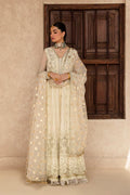 Zarposh | Jahanara Wedding Formals | Raniya - House Of Hania