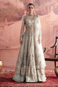 Zarposh | Maharani Wedding Collection | Chandni - House Of Hania