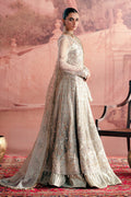 Zarposh | Maharani Wedding Collection | Chandni - House Of Hania