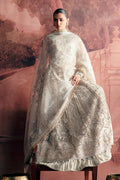 Zarposh | Maharani Wedding Collection | Chandni - House Of Hania