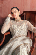 Zarposh | Maharani Wedding Collection | Chandni - House Of Hania