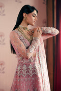 Zarposh | Maharani Wedding Collection | Feroza - House Of Hania
