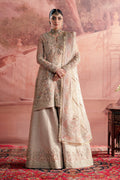 Zarposh | Maharani Wedding Collection | Meher - House Of Hania