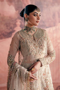 Zarposh | Maharani Wedding Collection | Meher - House Of Hania