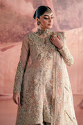 Zarposh | Maharani Wedding Collection | Meher - House Of Hania