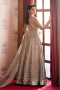 Zarposh | Maharani Wedding Collection | Shahana - House Of Hania