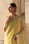 Zarposh | Shalamar Lawn | Heer - House Of Hania