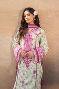 Zarposh | Shalamar Lawn | Rozalia - House Of Hania