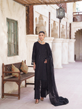 Zebtan | Zeenat Luxury Lawn Eid Collection | ZL 07 - House Of Hania