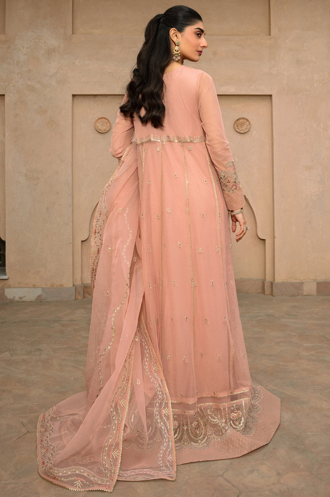 Zeen | Azalea Collection | Alyssa - House Of Hania