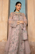 Zeen | Azalea Collection | Aurora - House Of Hania