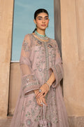 Zeen | Azalea Collection | Aurora - House Of Hania
