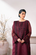 Zeen | Azalea Collection | Paisley Opulence - House Of Hania