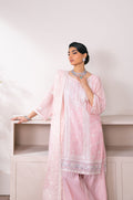 Zeen | Azalea Collection | Vintage Floral - House Of Hania