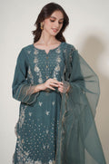 Zeen | Summer Collection 24 | 33238 - House Of Hania