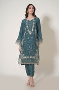 Zeen | Summer Collection 24 | 33238 - House Of Hania