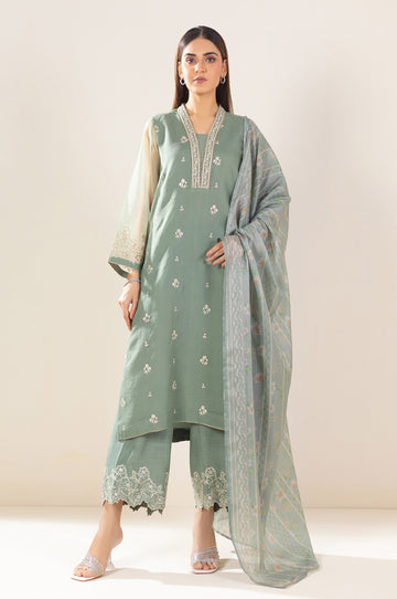 Zeen | Summer Collection 24 | 33242 - House Of Hania