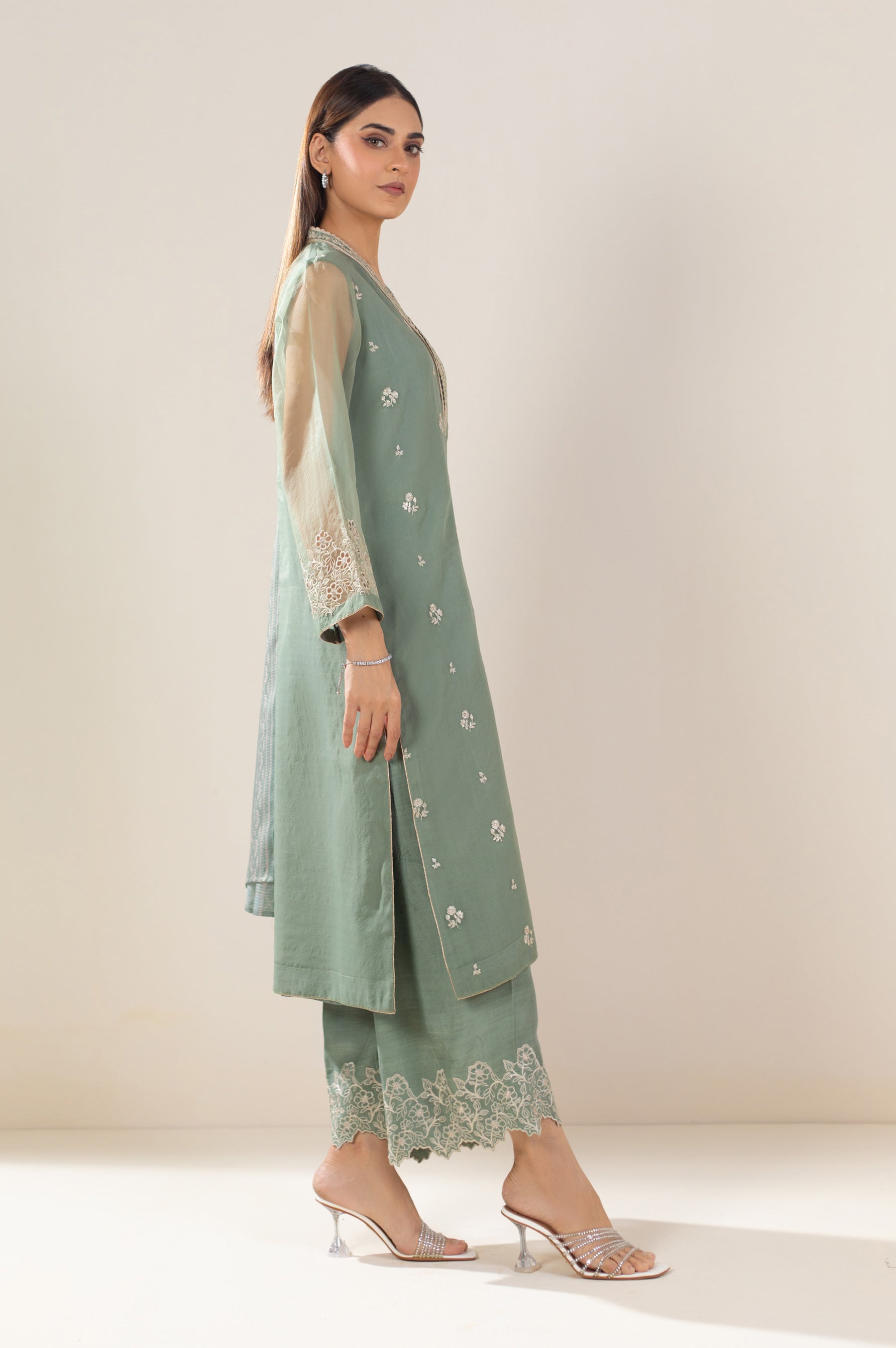 Zeen | Summer Collection 24 | 33242 - House Of Hania