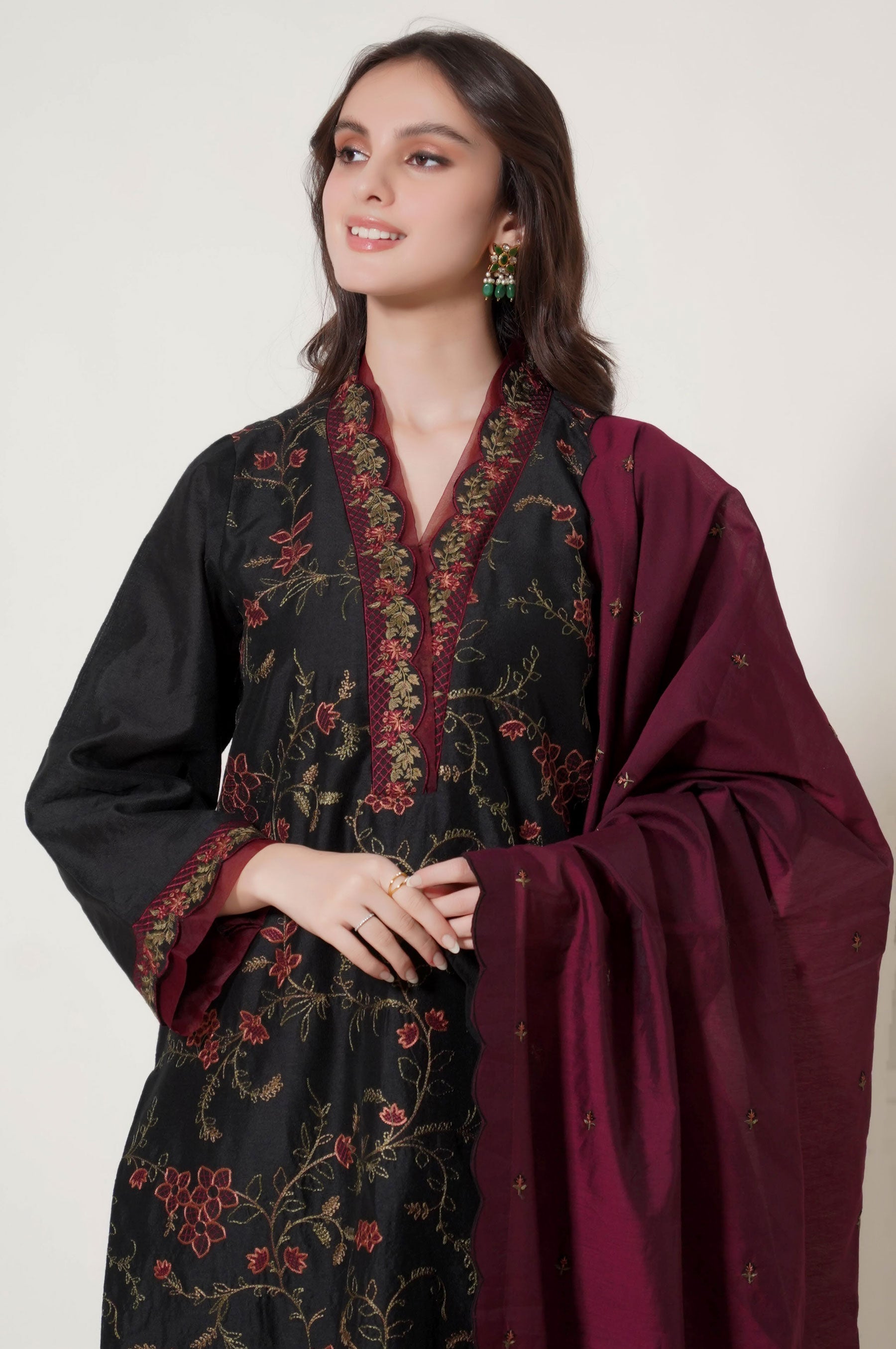 Zeen | Summer Collection 24 | 33301 - House Of Hania