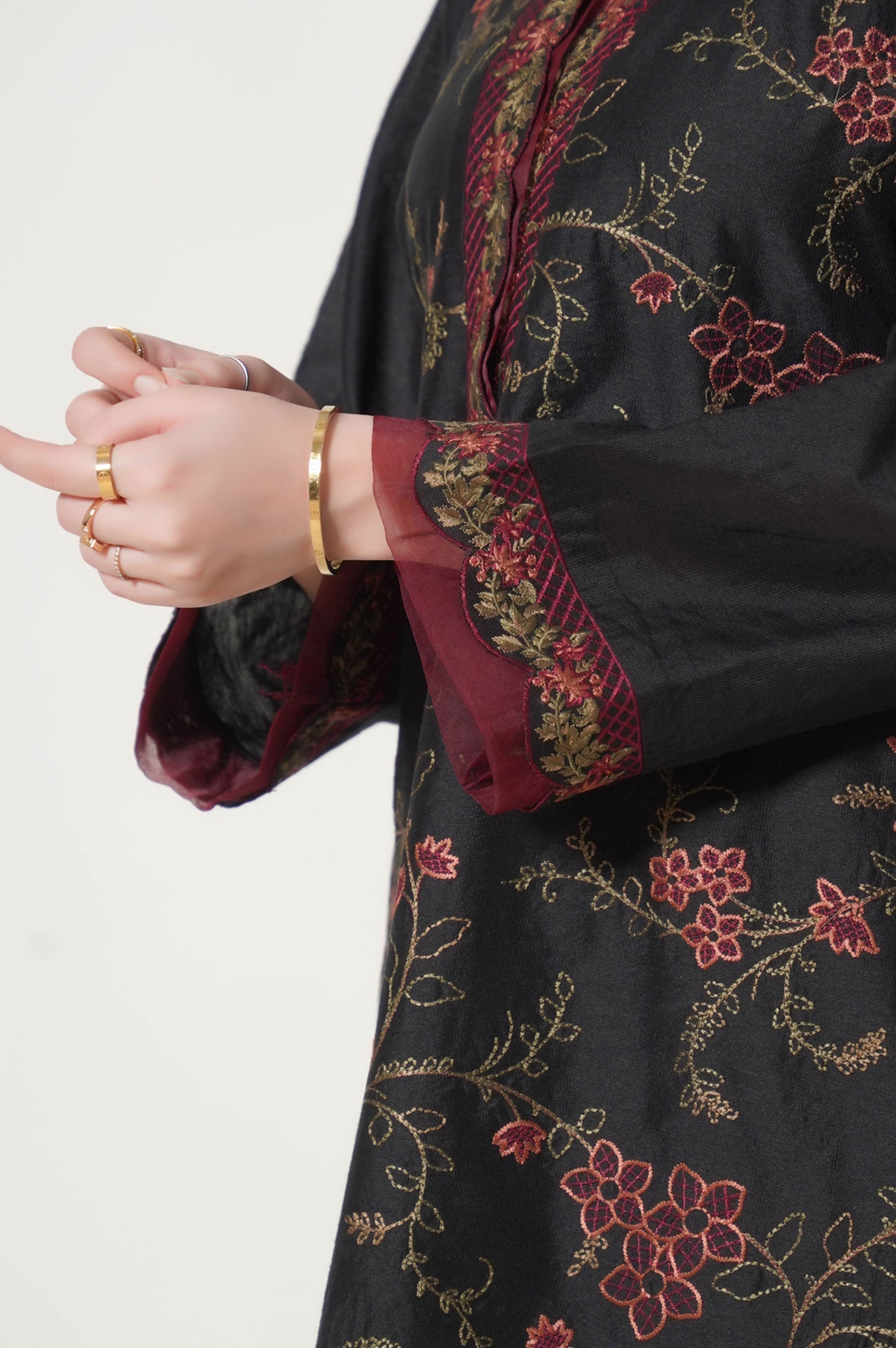 Zeen | Summer Collection 24 | 33301 - House Of Hania