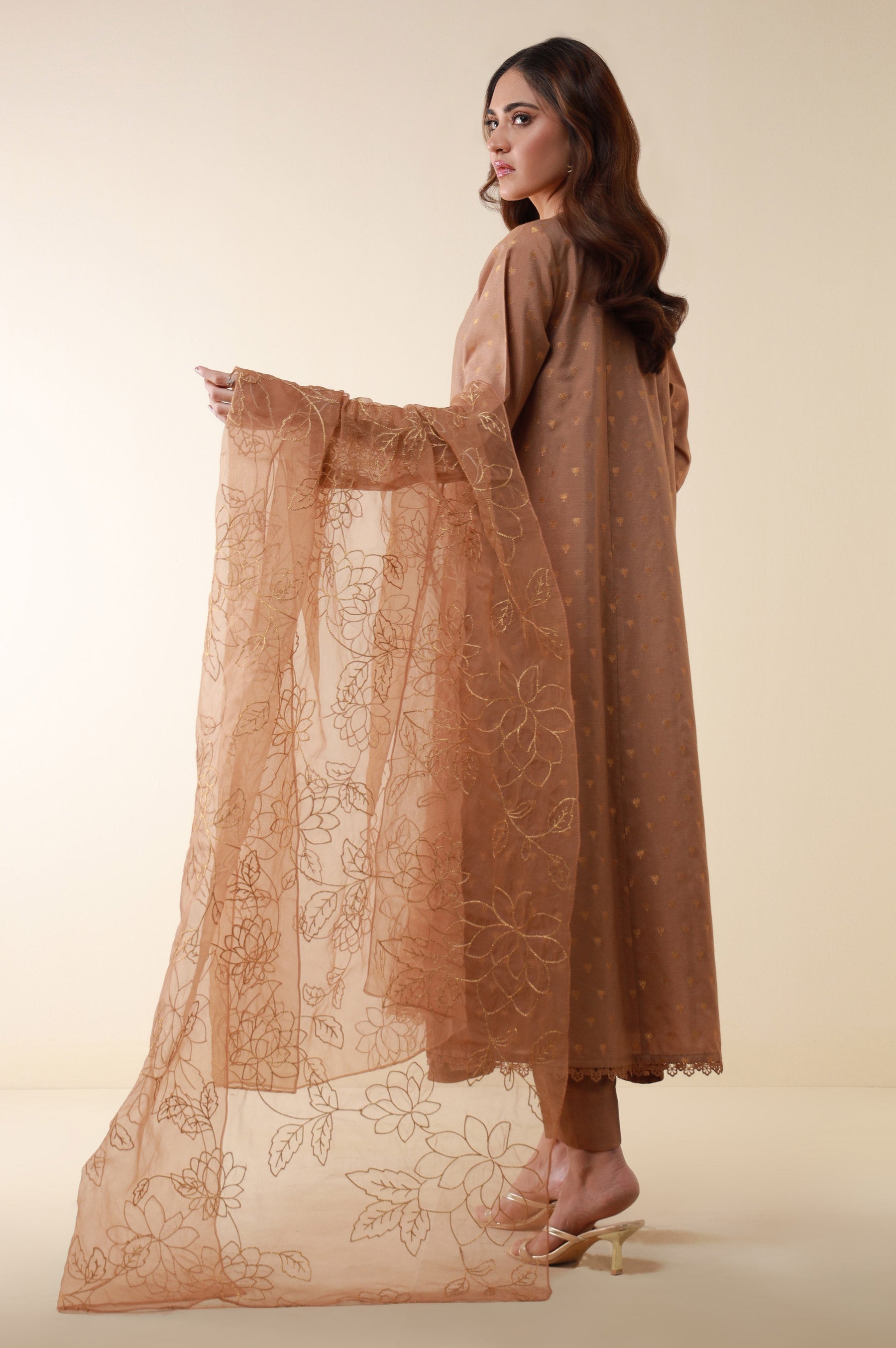 Zeen | Summer Collection 24 | 33302 - House Of Hania