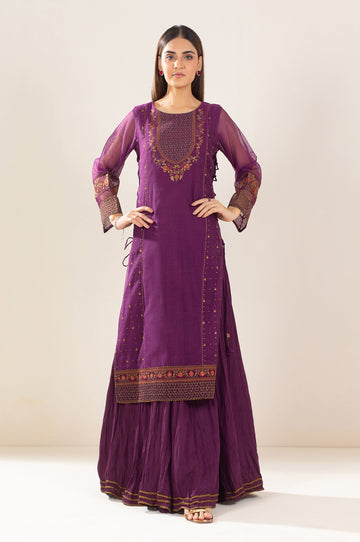 Zeen | Summer Collection 24 | 33307 - House Of Hania