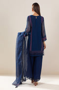 Zeen | Summer Collection 24 | 33308 - House Of Hania
