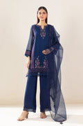 Zeen | Summer Collection 24 | 33308 - House Of Hania
