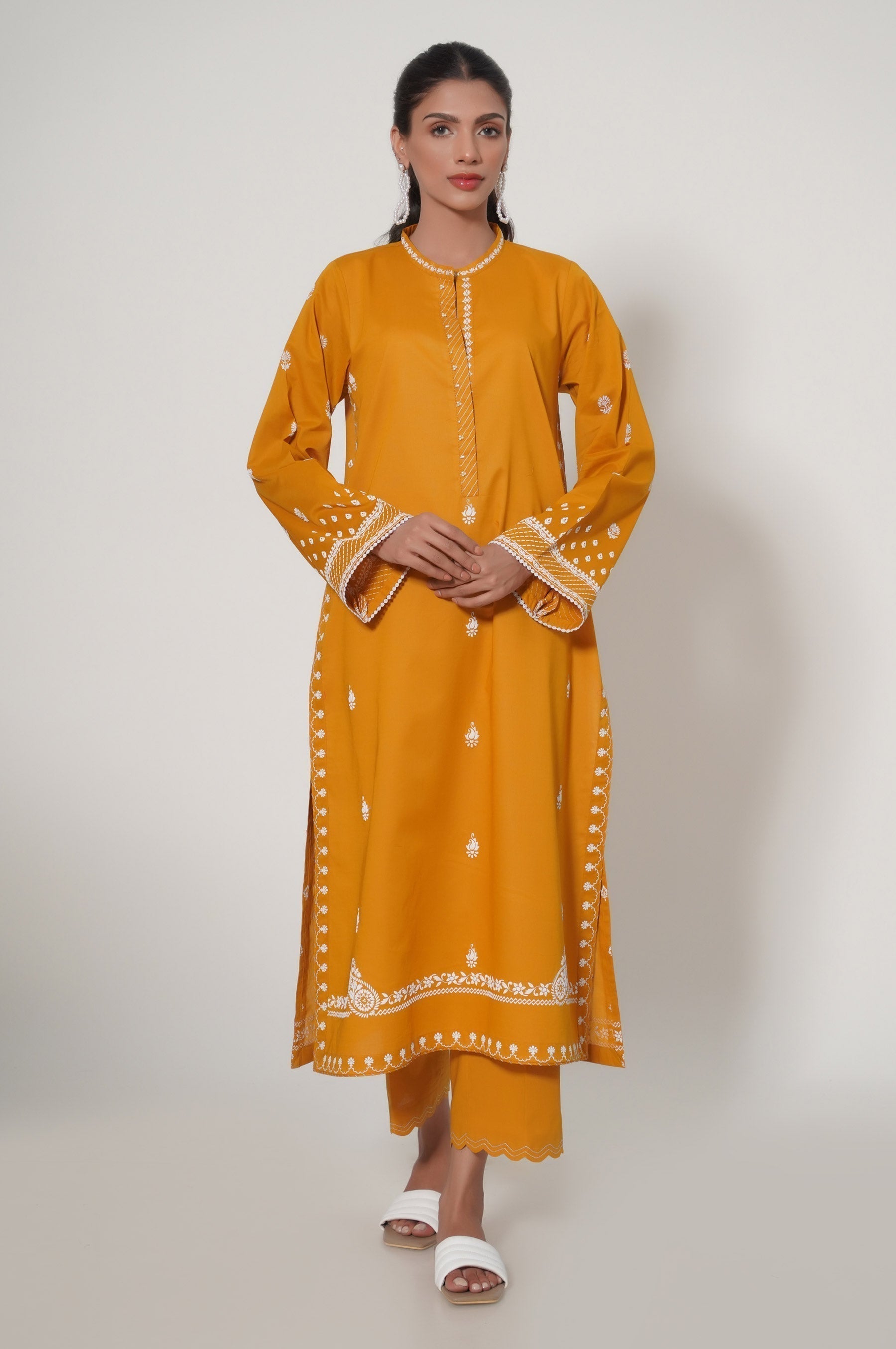 Zeen | Summer Collection 24 | 33465 - House Of Hania