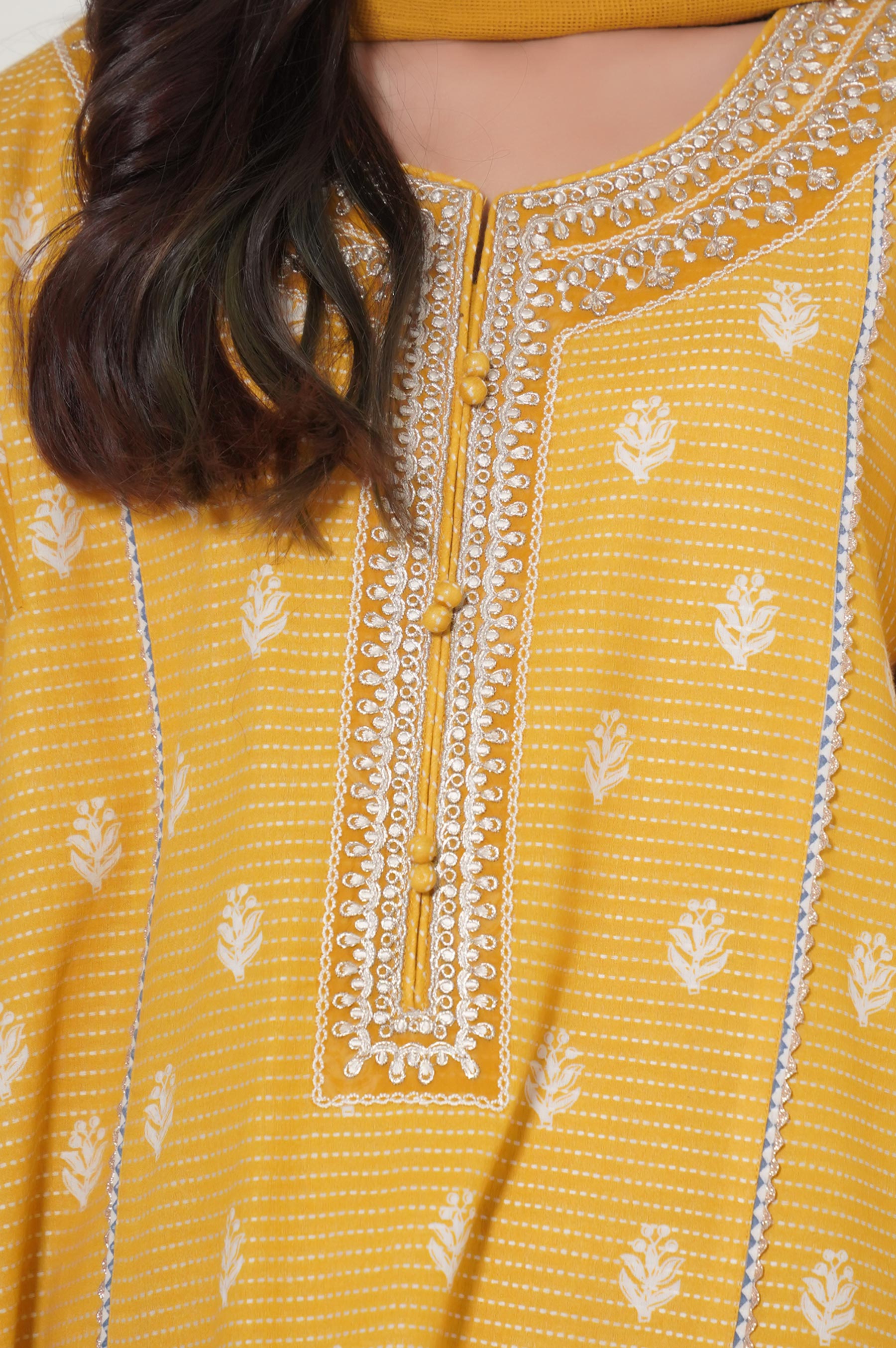 Zeen | Summer Collection 24 | 33480 - House Of Hania