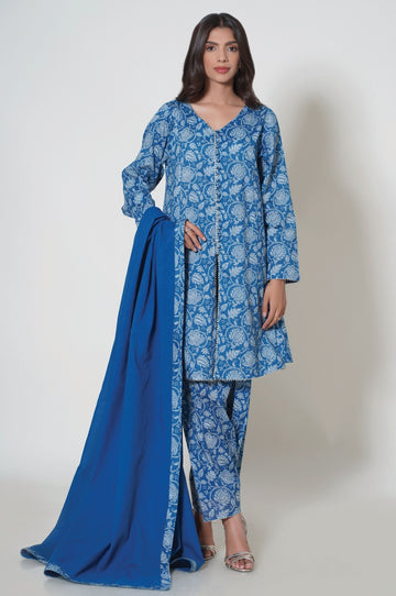 Zeen | Summer Collection 24 | 33617 - House Of Hania