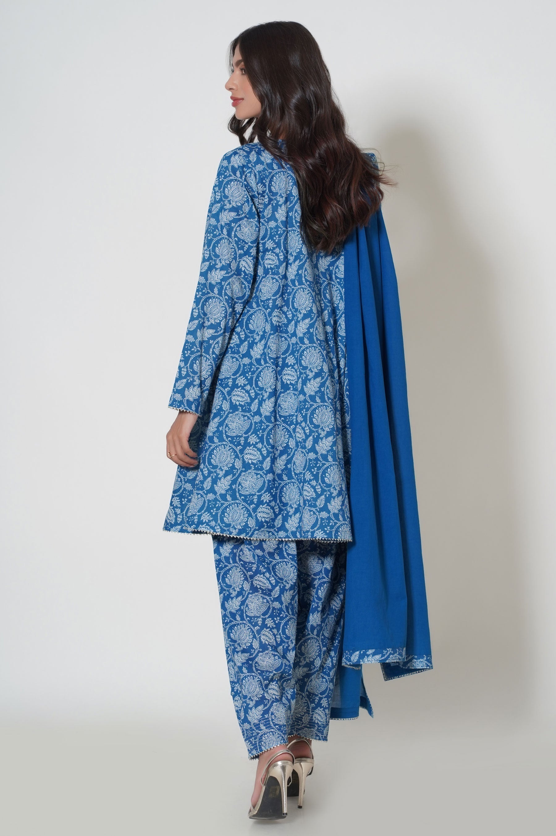 Zeen | Summer Collection 24 | 33617 - House Of Hania