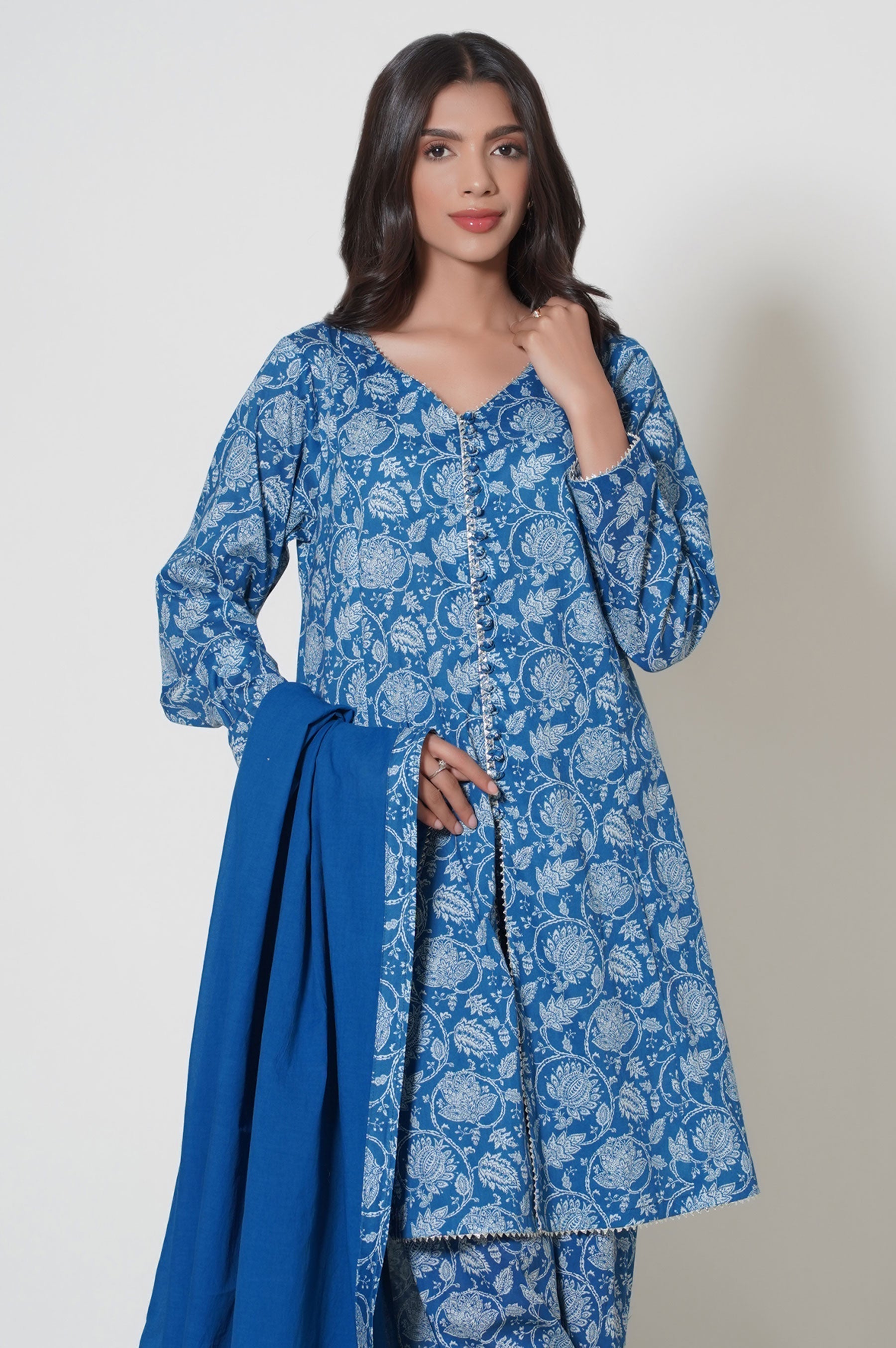 Zeen | Summer Collection 24 | 33617 - House Of Hania