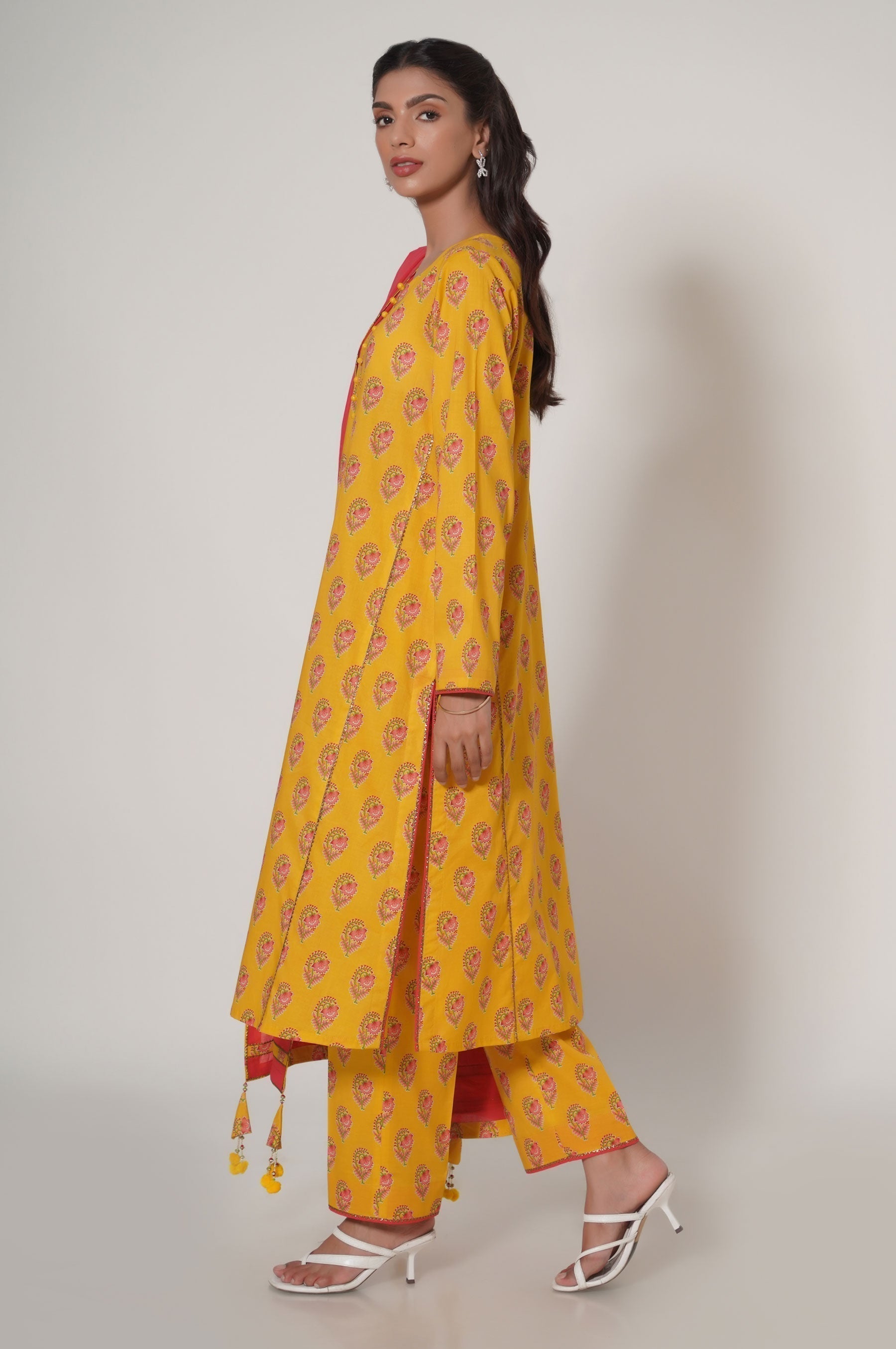 Zeen | Summer Collection 24 | 33618 - House Of Hania