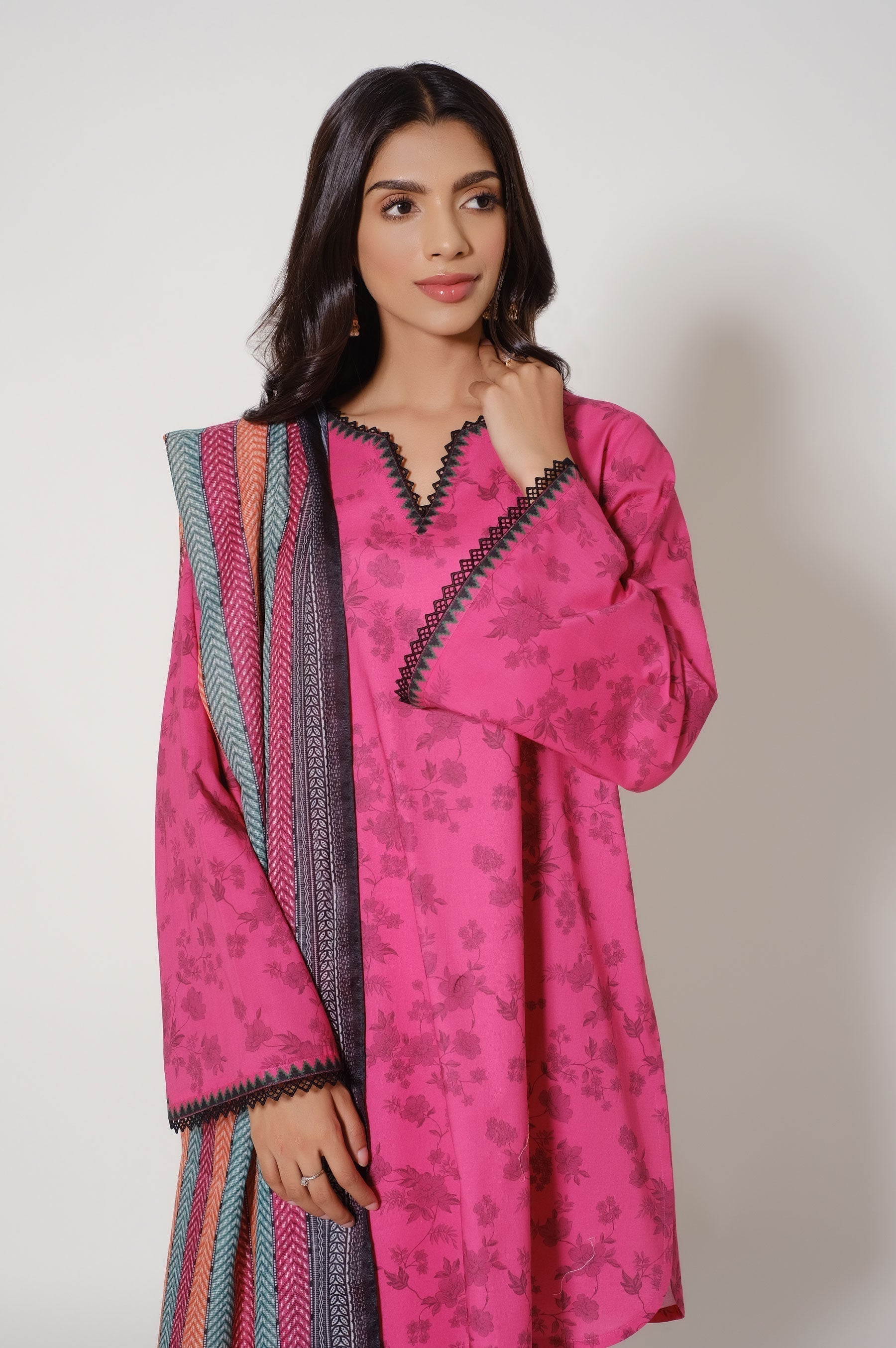 Zeen | Summer Collection 24 | 33620 - House Of Hania