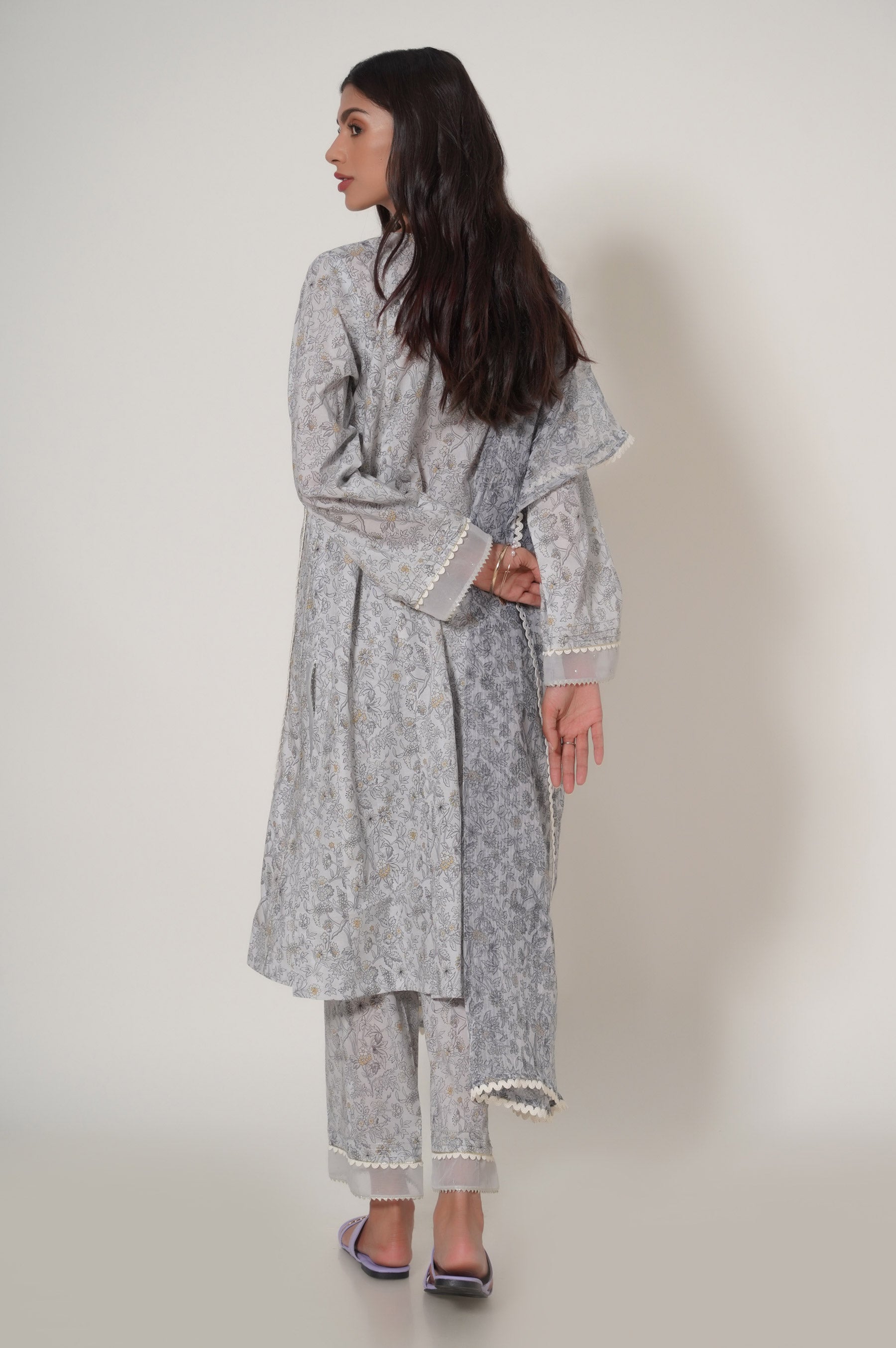 Zeen | Summer Collection 24 | 33622 - House Of Hania