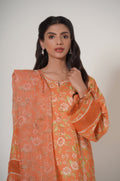Zeen | Summer Collection 24 | 33624 - House Of Hania