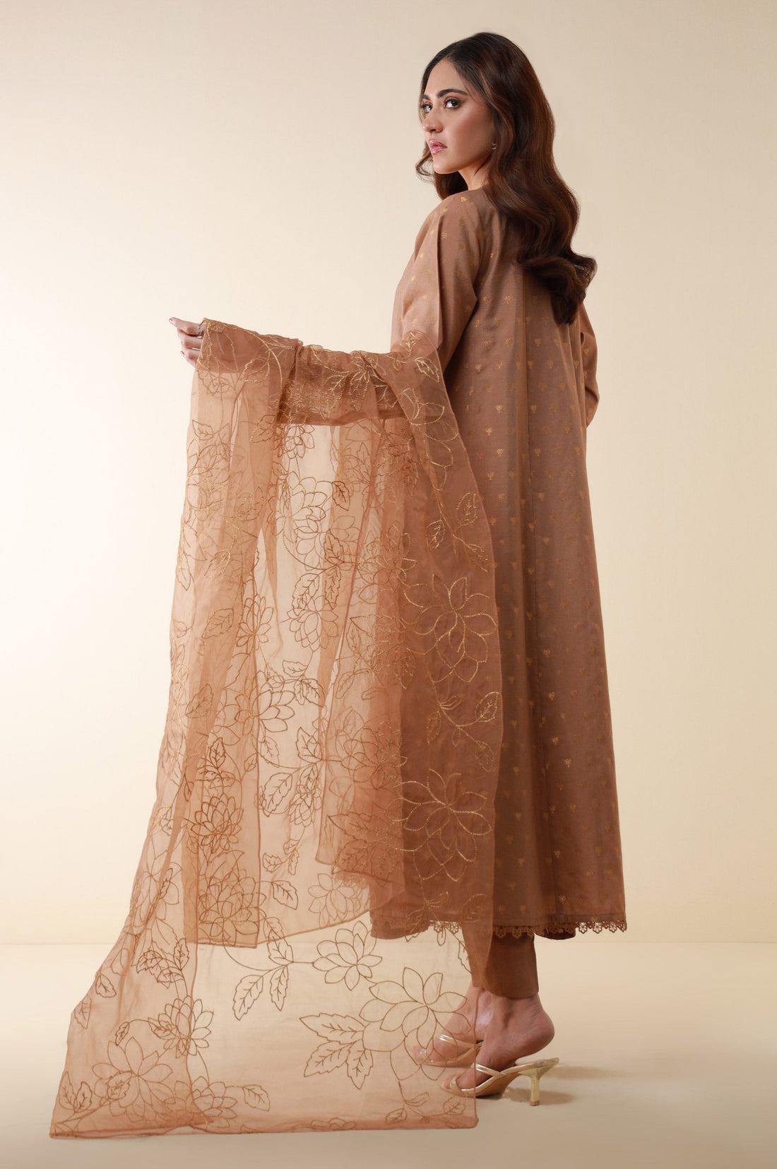 Zeen | Summer Collection 24 | 34106 - House Of Hania