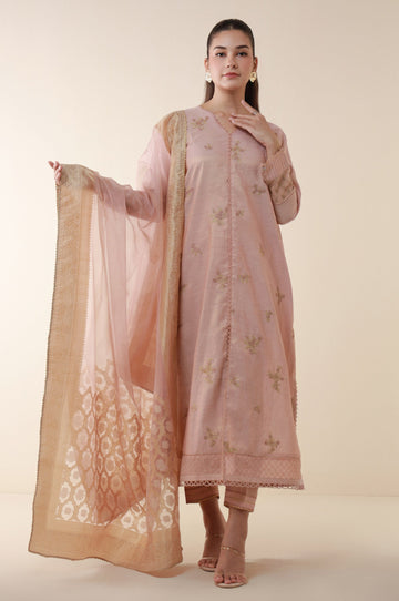 Zeen | Summer Collection 24 | 34112 - House Of Hania