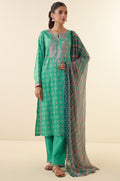 Zeen | Summer Collection 24 | 34210 - House Of Hania