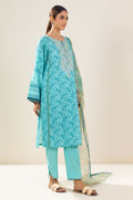 Zeen | Summer Collection 24 | 34212 - House Of Hania
