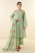 Zeen | Summer Collection 24 | 34217 - House Of Hania