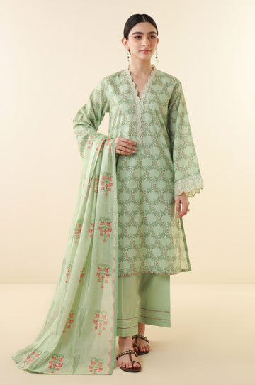 Zeen | Summer Collection 24 | 34217 - House Of Hania