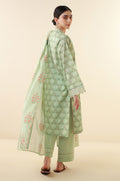 Zeen | Summer Collection 24 | 34217 - House Of Hania