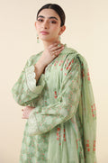 Zeen | Summer Collection 24 | 34217 - House Of Hania