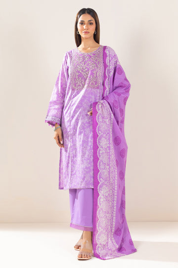 Zeen | Summer Collection 24 | 34220 - House Of Hania