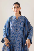Zeen | Summer Collection 24 | 34230 - House Of Hania