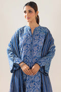 Zeen | Summer Collection 24 | 34230 - House Of Hania