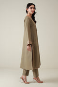 Zeen | Winter Collection | Cambric 07 - House Of Hania