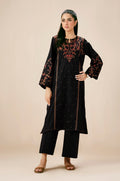 Zeen | Winter Collection | Jacquard 01 - House Of Hania